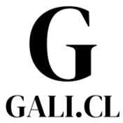 GALI.CL